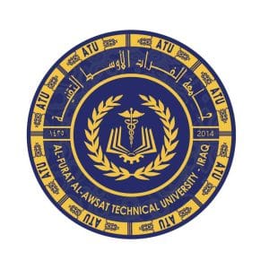 ATU-logo-300x300 ATU logo