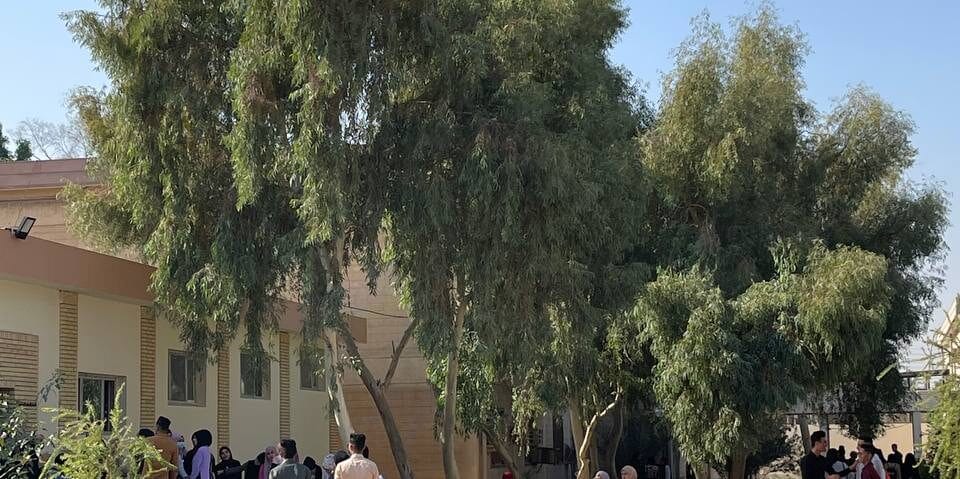 10-960x479 Conference Agenda and Sessions Timetables