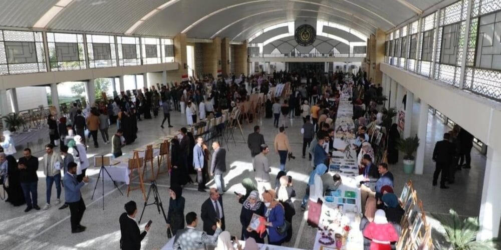 7-1000x500 Conference Agenda and Sessions Timetables