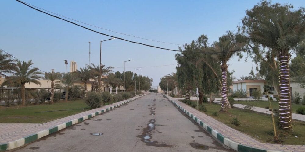 8-1000x500 Conference Agenda and Sessions Timetables