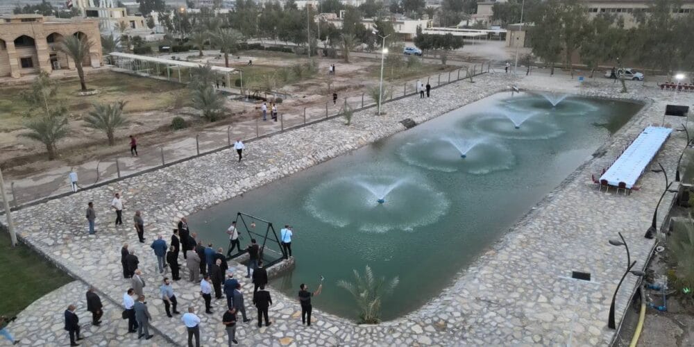 9-1000x500 Conference Agenda and Sessions Timetables