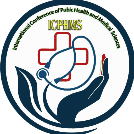 cropped-cropped-5-1 ICPHMS 
