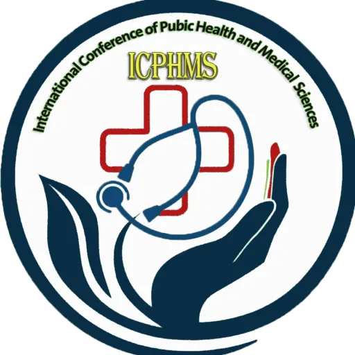 cropped-cropped-5-1 ICPHMS 
