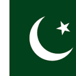 باكتان باكتان