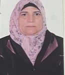 بلقيس-130x150 ICPHMS