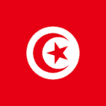 تركيا تركيا