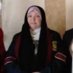 زينب-e1738867237404-150x150 ICPHMS