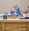 شكلاية ICPHMS