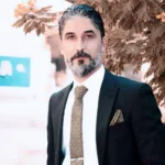 عقيل-150x150 ICPHMS