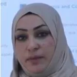 مجلة-2-150x150 ICPHMS