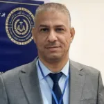 محمد-150x150 ICPHMS