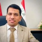 ميثم-150x150 ICPHMS